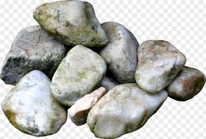 Rock Geology Pebble Clip Art PNG