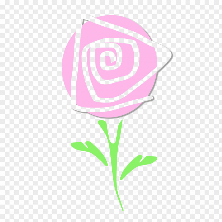 Rose Garden Roses Cut Flowers Petal Clip Art PNG