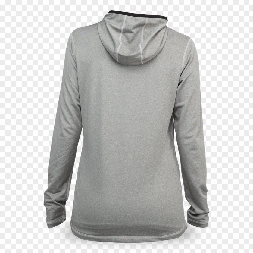T-shirt Hoodie Long-sleeved Bluza PNG