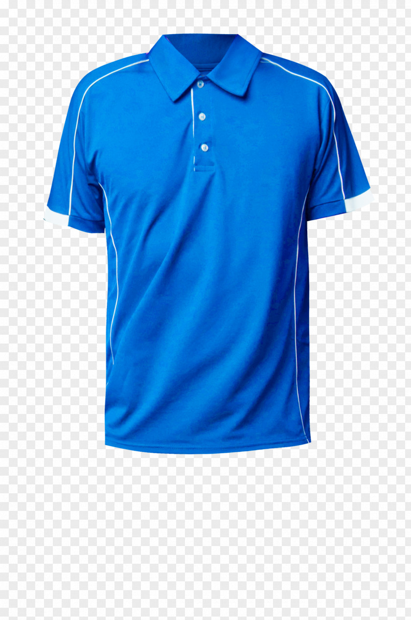 T-shirt Printed Polo Shirt Clothing Crew Neck PNG
