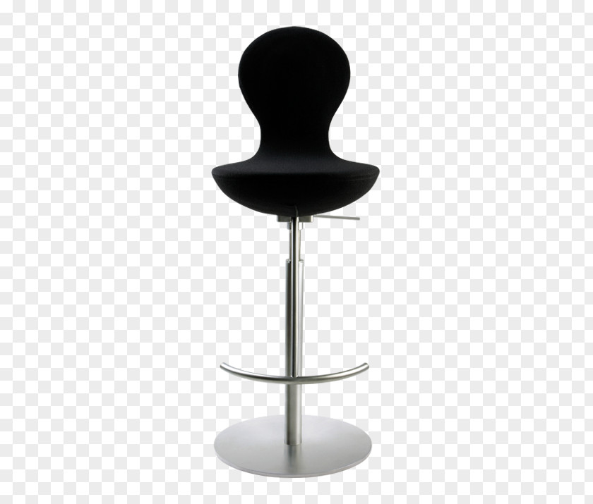 Table Bar Stool Chair Kitchen PNG