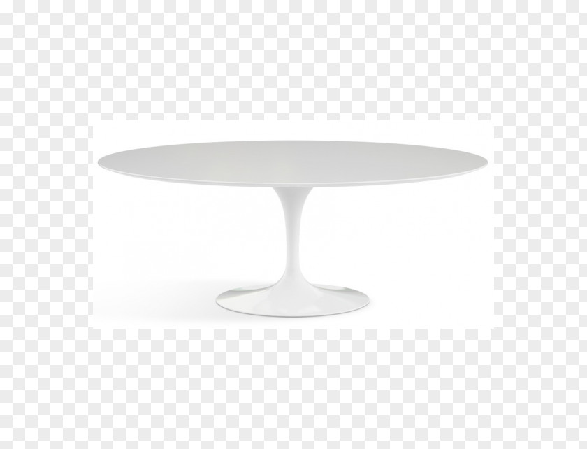 Table Coffee Tables Furniture Tulip Chair PNG
