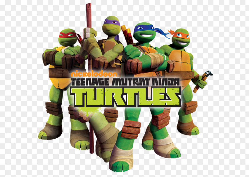 Turtle Leonardo Raphael Michaelangelo Donatello Shredder PNG