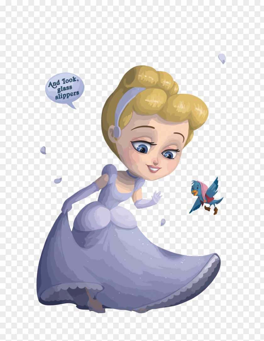 Vector Cinderella Ariel Tiana Disney Princess Pocahontas PNG