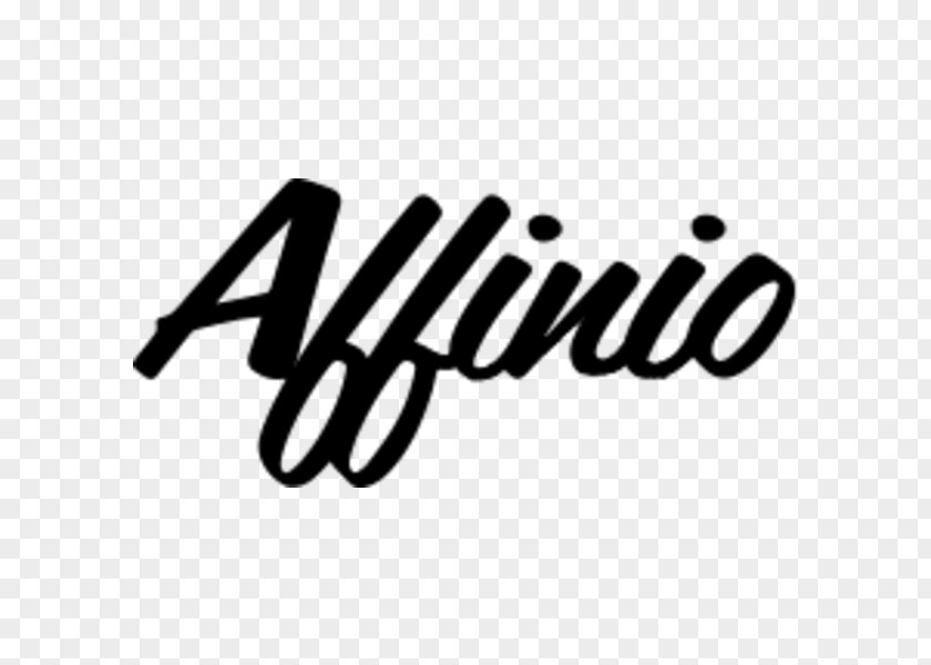 Venture Affiliate Affinio Marketing Business Service Startup Company PNG