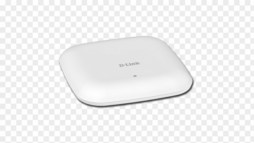 Wireless Access Points Router IEEE 802.11n-2009 Network PNG