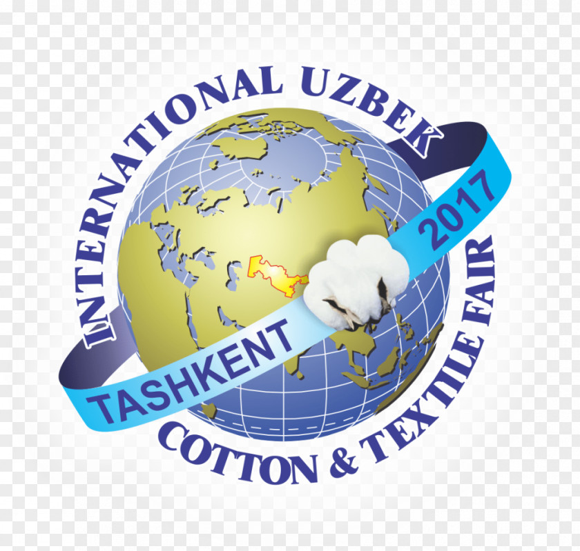 2017 International Genetically Engineered Machine Chust, Uzbekistan Yangiyer 13th Century Paper Label PNG