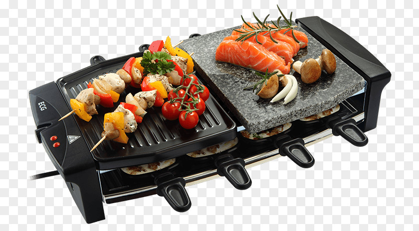 Barbecue Raclette Grilling Food Meat PNG
