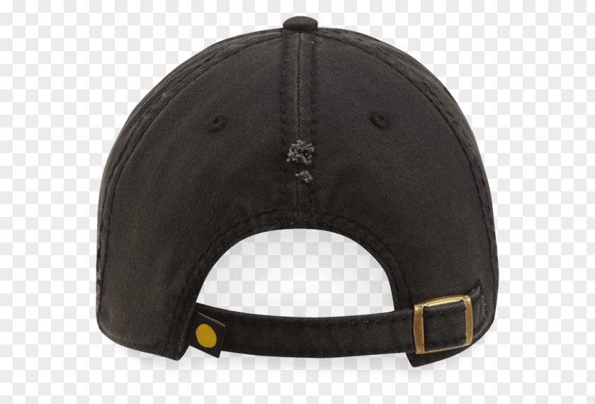 Baseball Cap Hat Life Is Good Company Headgear PNG
