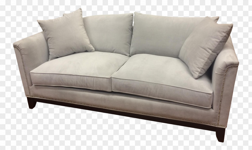 Bed Loveseat Sofa Couch Comfort PNG