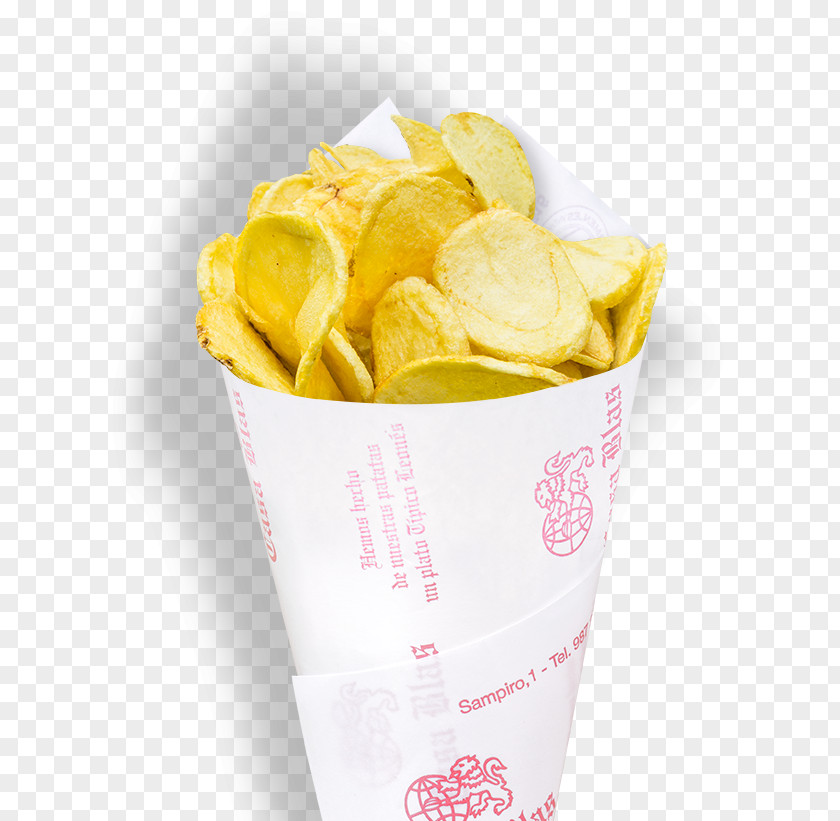 Blas Potato Chip French Fries Cuisine Flavor PNG