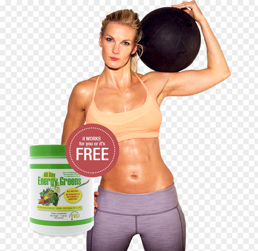 Bodybuilding Physical Fitness Exercise Balls Personal Trainer Centre PNG