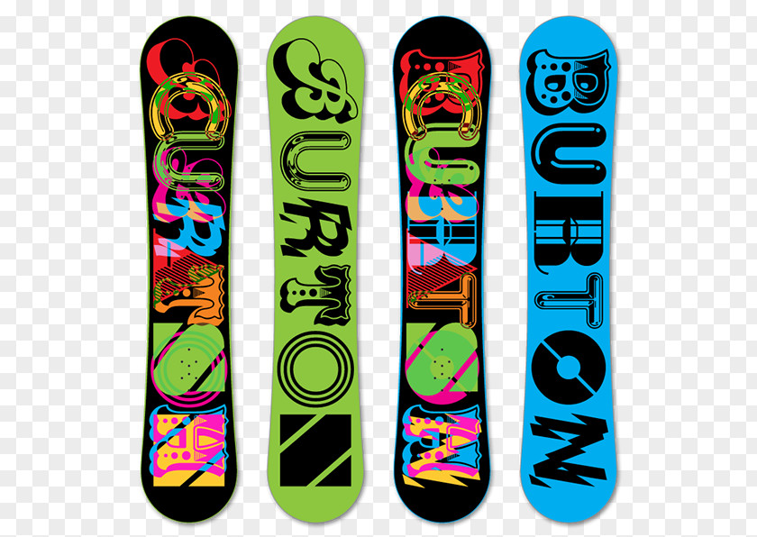 Burton Clash 2017All SizesBurton Snowboards Graphic Design Sketch PNG
