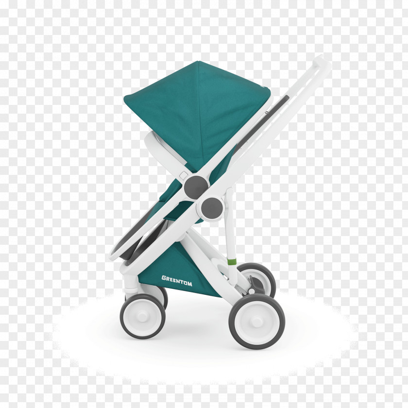 Child Baby Transport TCE Expo Infant Greentom PNG