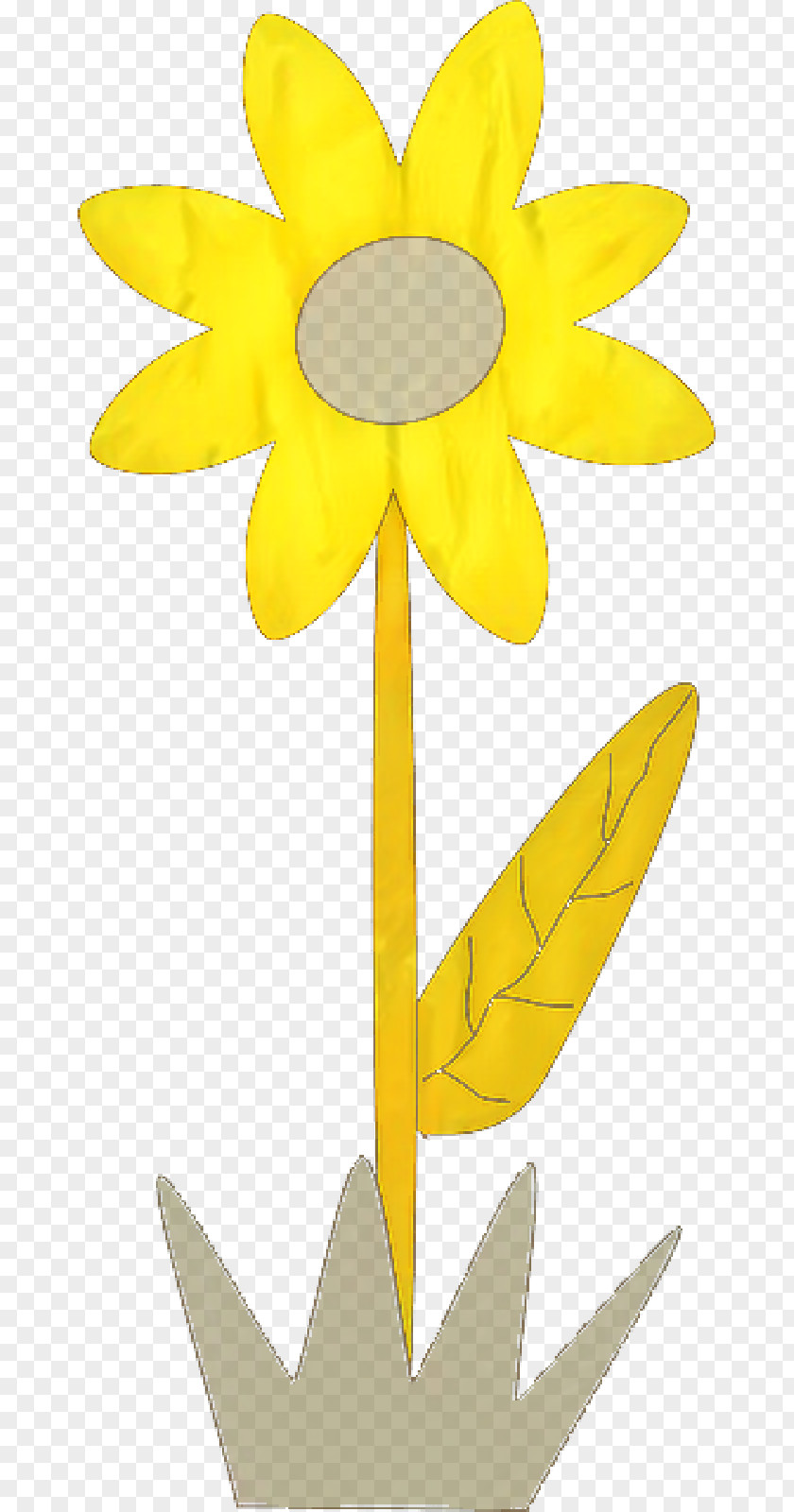 Clip Art Vector Graphics Flower Image PNG