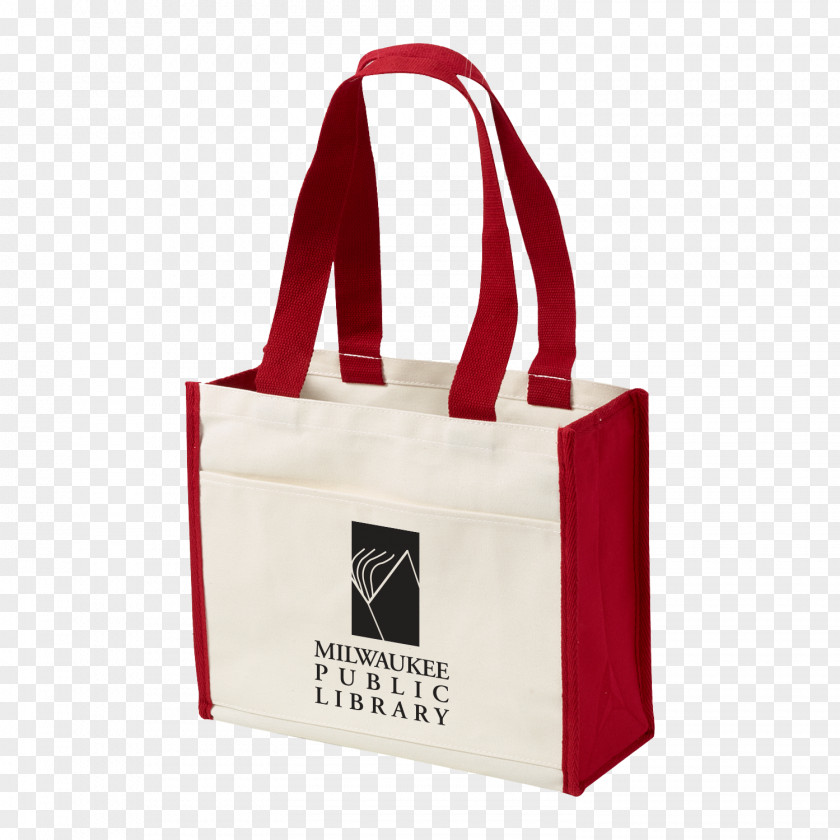 Cotton Bag Tote Product Design Shopping Bags & Trolleys Canvas PNG