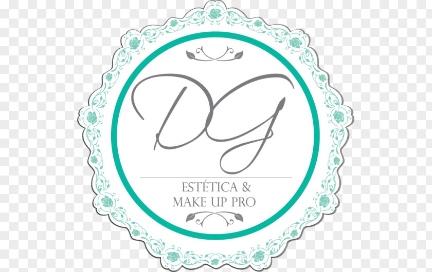 Estetica Photography Dessert Orizaba Camera Circle PNG