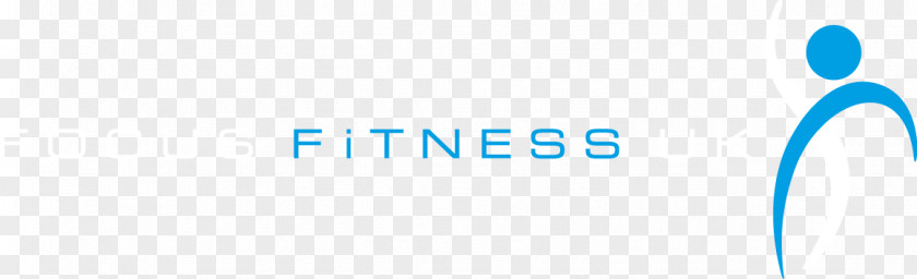 Fitness Professional Focus UK Ltd Personal Trainer Centre Logo PNG