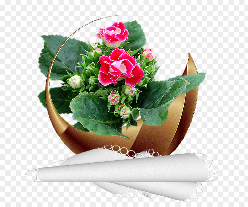 Flower Garden Roses Cut Flowers Floral Design Bouquet PNG