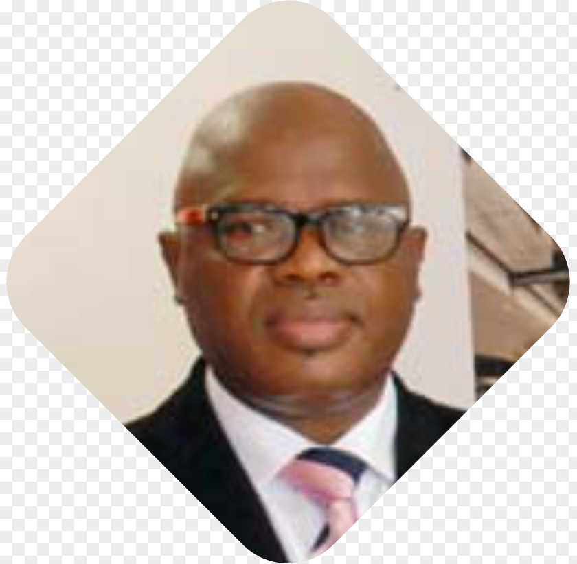 Glasses Paul Onwuanibe Mr. Emmanuel Chief Executive Consultant PNG