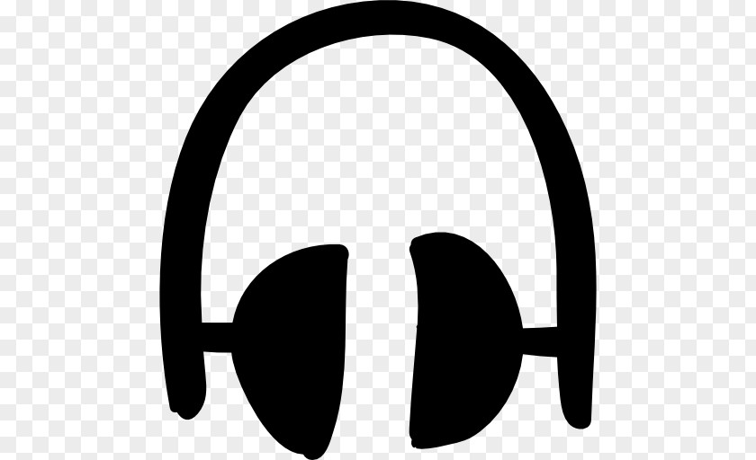 Headphones Clip Art PNG