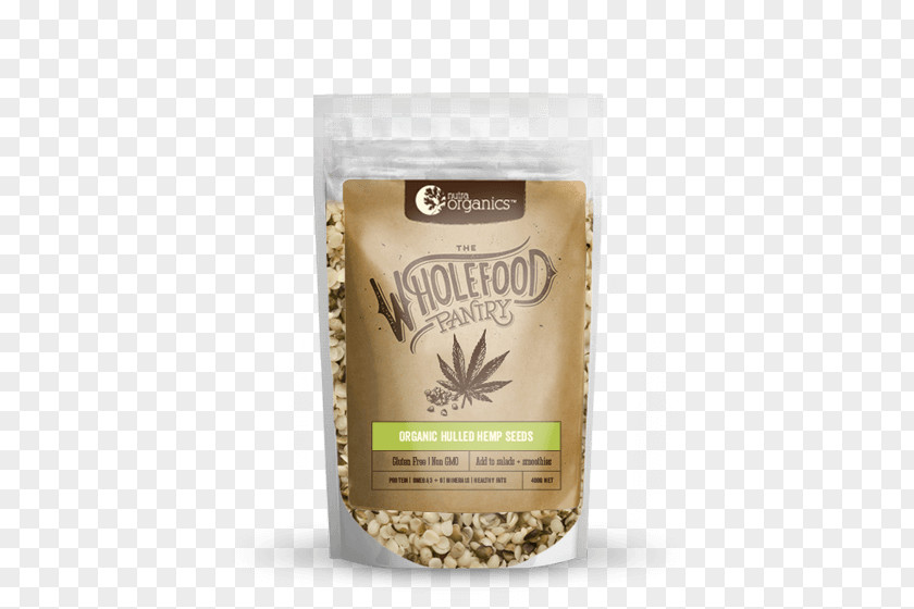 Hemp Seeds Organic Food Rice Milk Quinoa Whole PNG