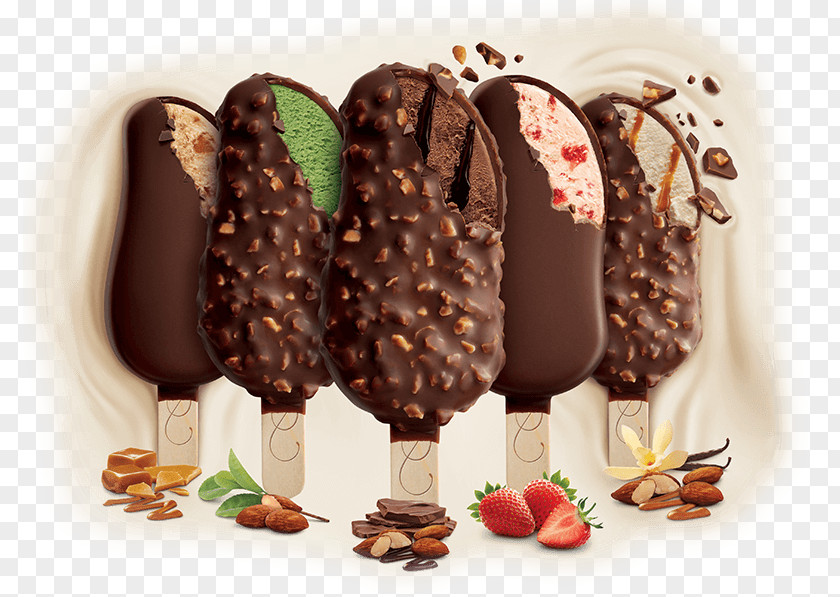 Ice Cream Bar Häagen-Dazs Parlor PNG