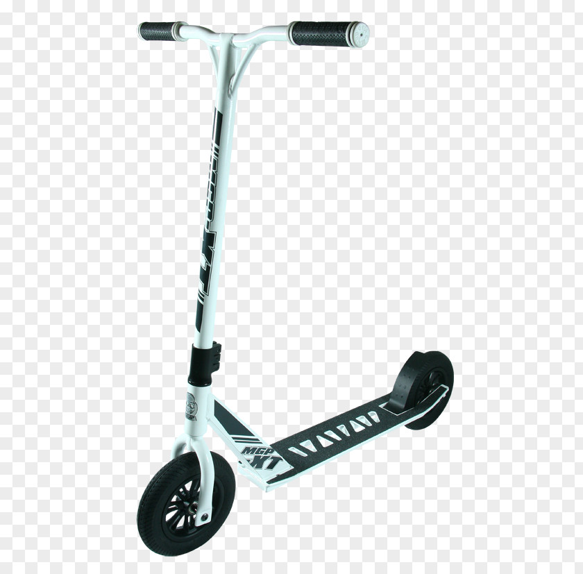 Kick Scooter File Madd Gear Bicycle Wheel PNG