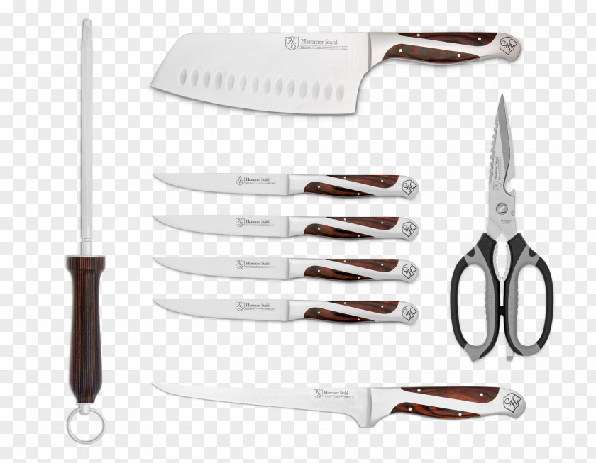 Knife Throwing Kitchen Knives Cutlery Hammer PNG