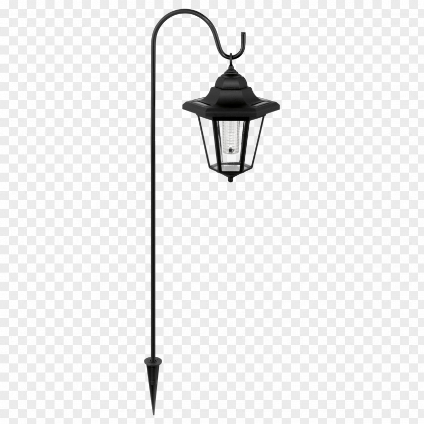 Light Fixture Solar Energy Lantern Lamp PNG