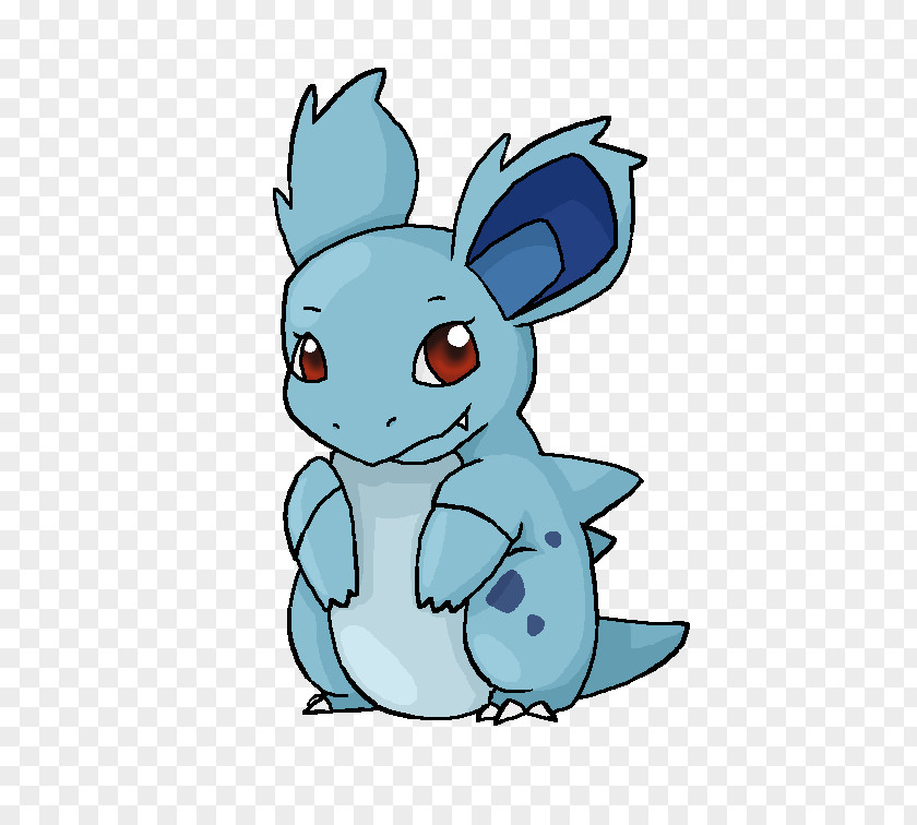 Litte Bulbapedia Nidorina Nidoqueen Meowth Team Rocket PNG