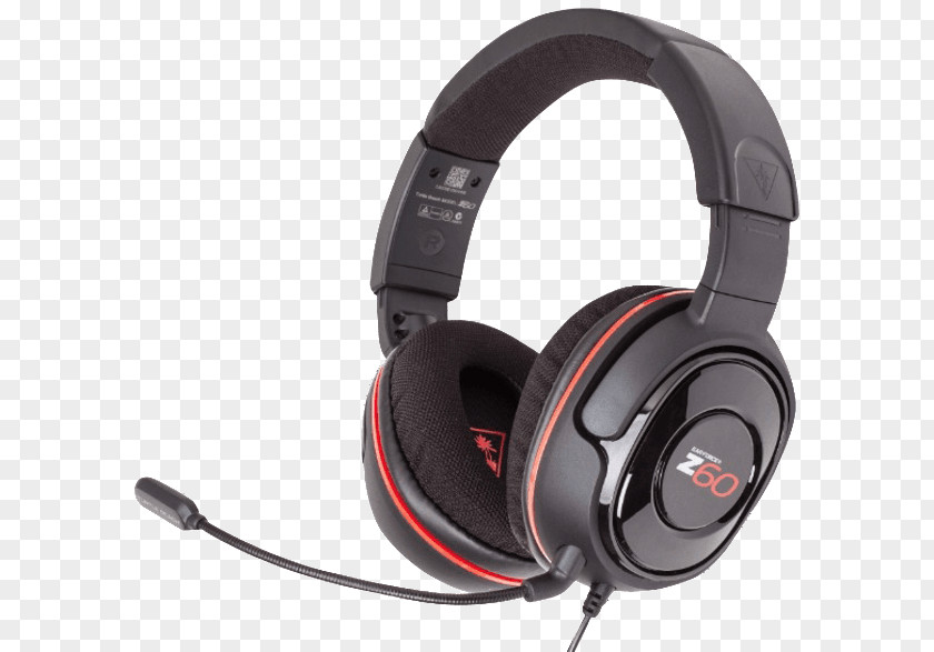 Logitech Gaming Headset 430 Headphones Turtle Beach Corporation Product Price PNG