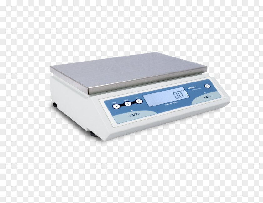 Mattress Measuring Scales Laboratory Analytical Balance Sartorius AG PNG