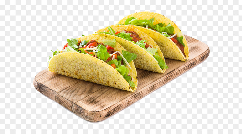 Menu Taco Mexican Cuisine Wrap Enchilada Quesadilla PNG