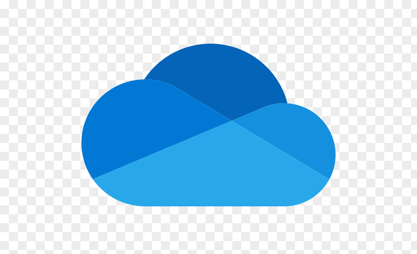 Meteorological Phenomenon Headgear Google Logo Background PNG
