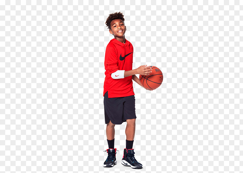 Nike Jersey Hoodie Basketball Shoe PNG