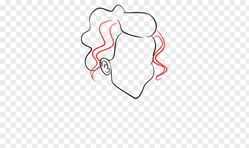 Nose Headgear Point Animal Clip Art PNG