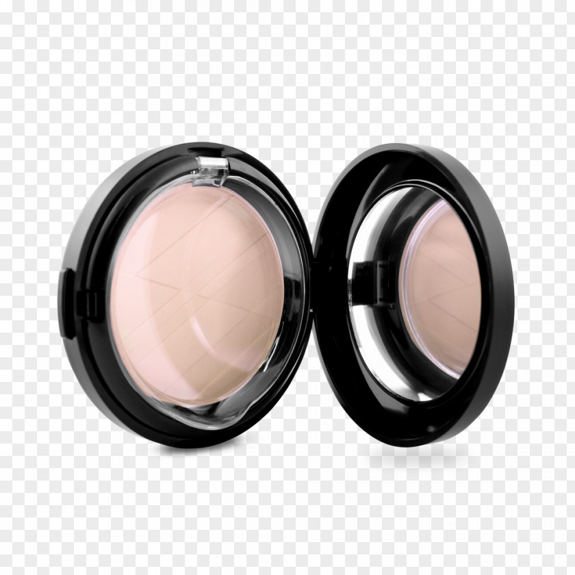 Perfume Face Powder Cosmetics Sunscreen Make-up PNG