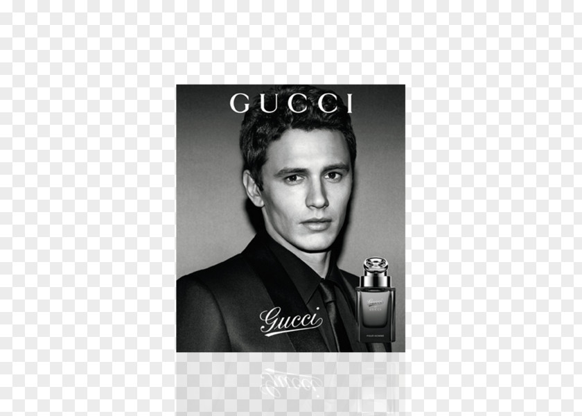 Perfume James Franco Gucci Carita Progressif Anti-Rides Supreme Wrinkle Solution Eye Contour PRO3W Fashion PNG