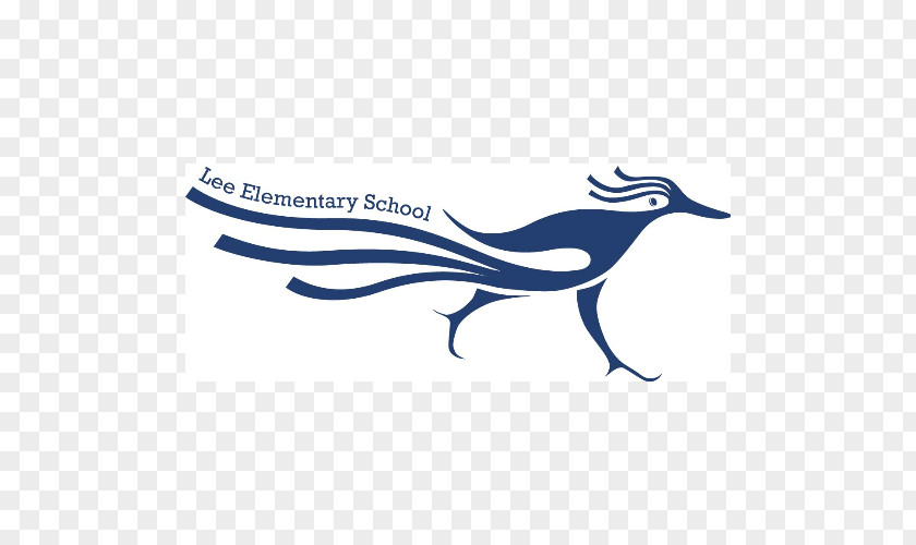 Pflugerville Independent School District Logo Elementary Kindergarten Child Marine Mammal PNG