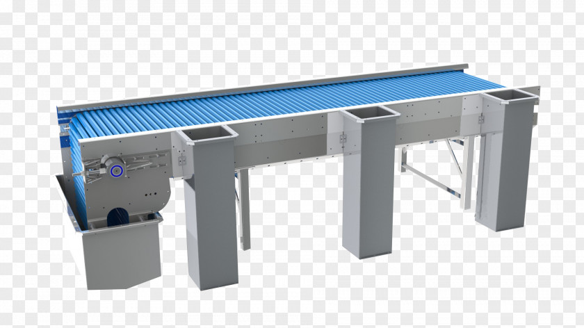 Pth Products Maschinenbau Gmbh Conveyor System Machine Chain Belt PNG