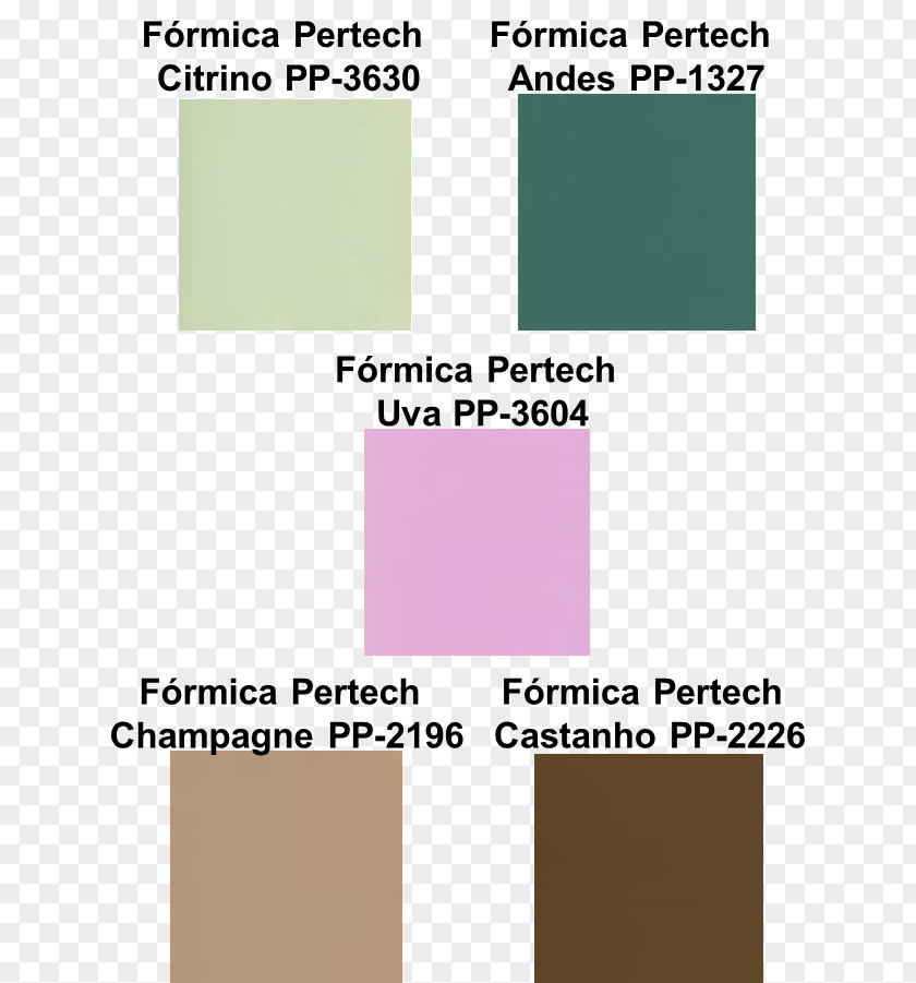 Purple Paper Formica Color Furniture PNG