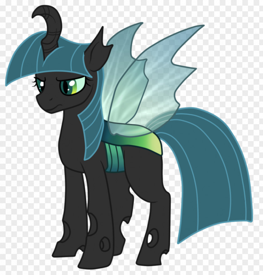 Ragnarok Pony Rarity Twilight Sparkle DeviantArt Changeling PNG