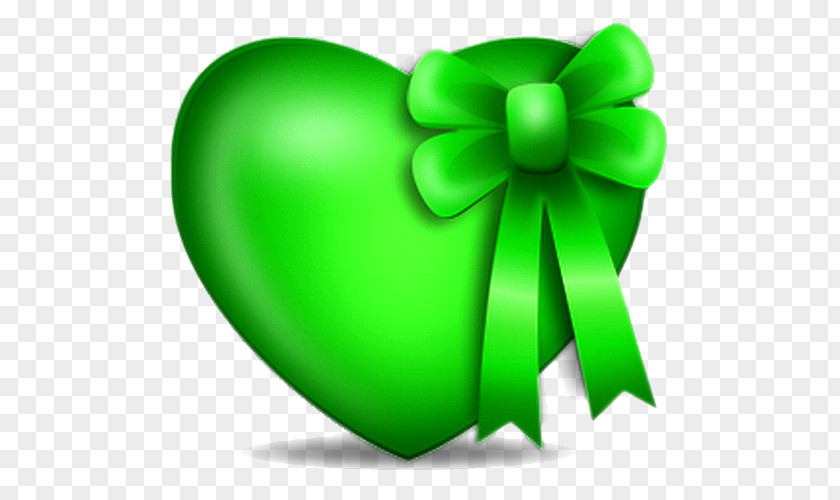Saint Patrick Computer Icons Valentine's Day Android Heart Photography PNG