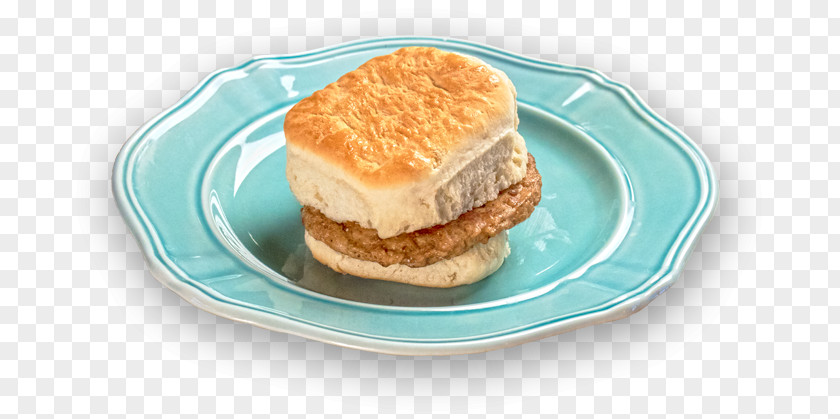 Sausage Gravy Breakfast Sandwich Fast Food Recipe Dish PNG