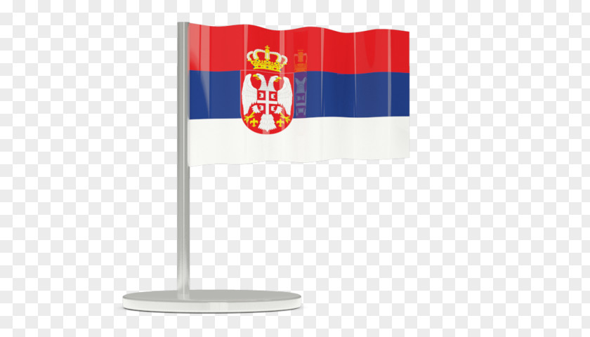 Serbia Flag Of Singapore Haiti Mongolia The Soviet Union PNG