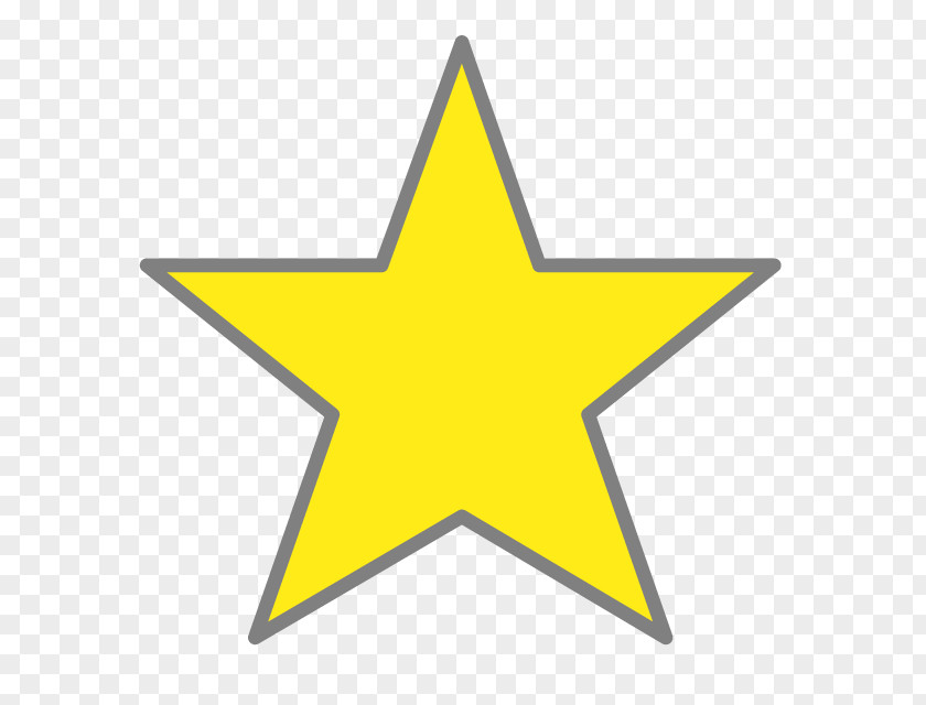 Star Clip Art Drawing Image Paper PNG