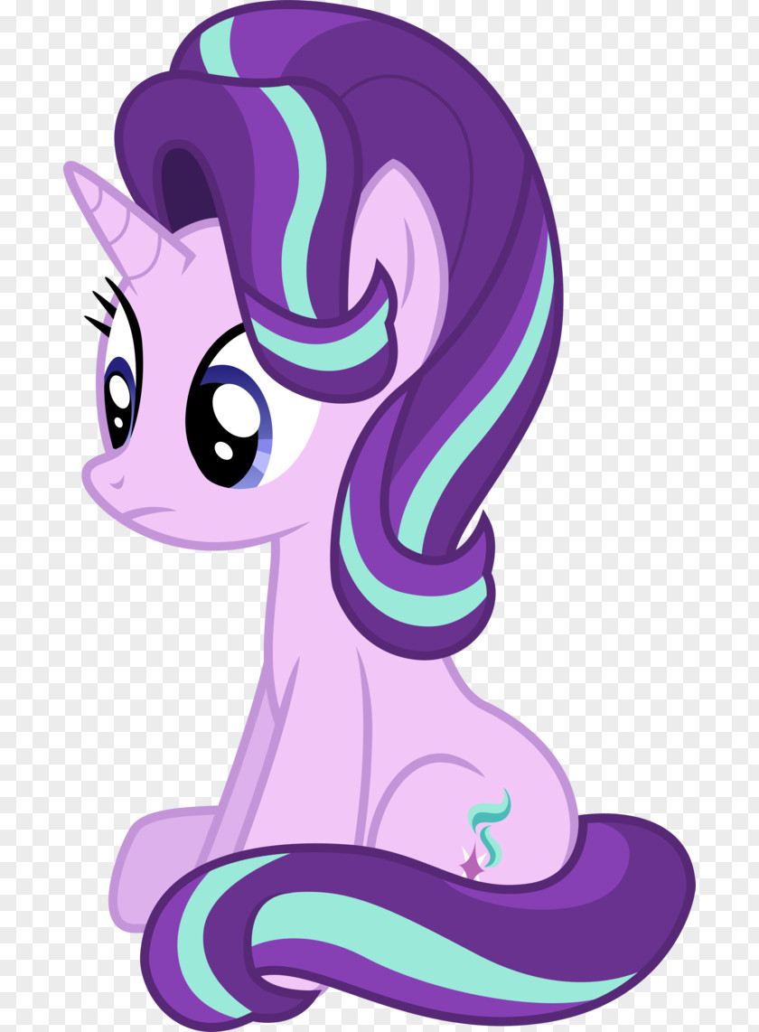 Star Light Pinkie Pie Rarity Twilight Sparkle Applejack Pony PNG