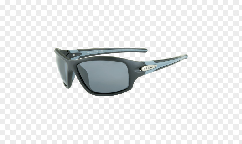 Sunglasses Goggles GUNNAR Optiks Clothing Accessories PNG