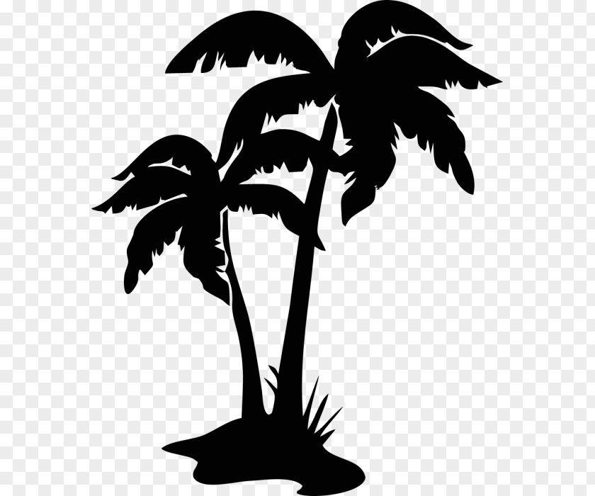 Tanoa StickerMosaice Vector Arecaceae ARMA 3 PNG